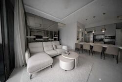 d'Nest (D18), Condominium #515603741